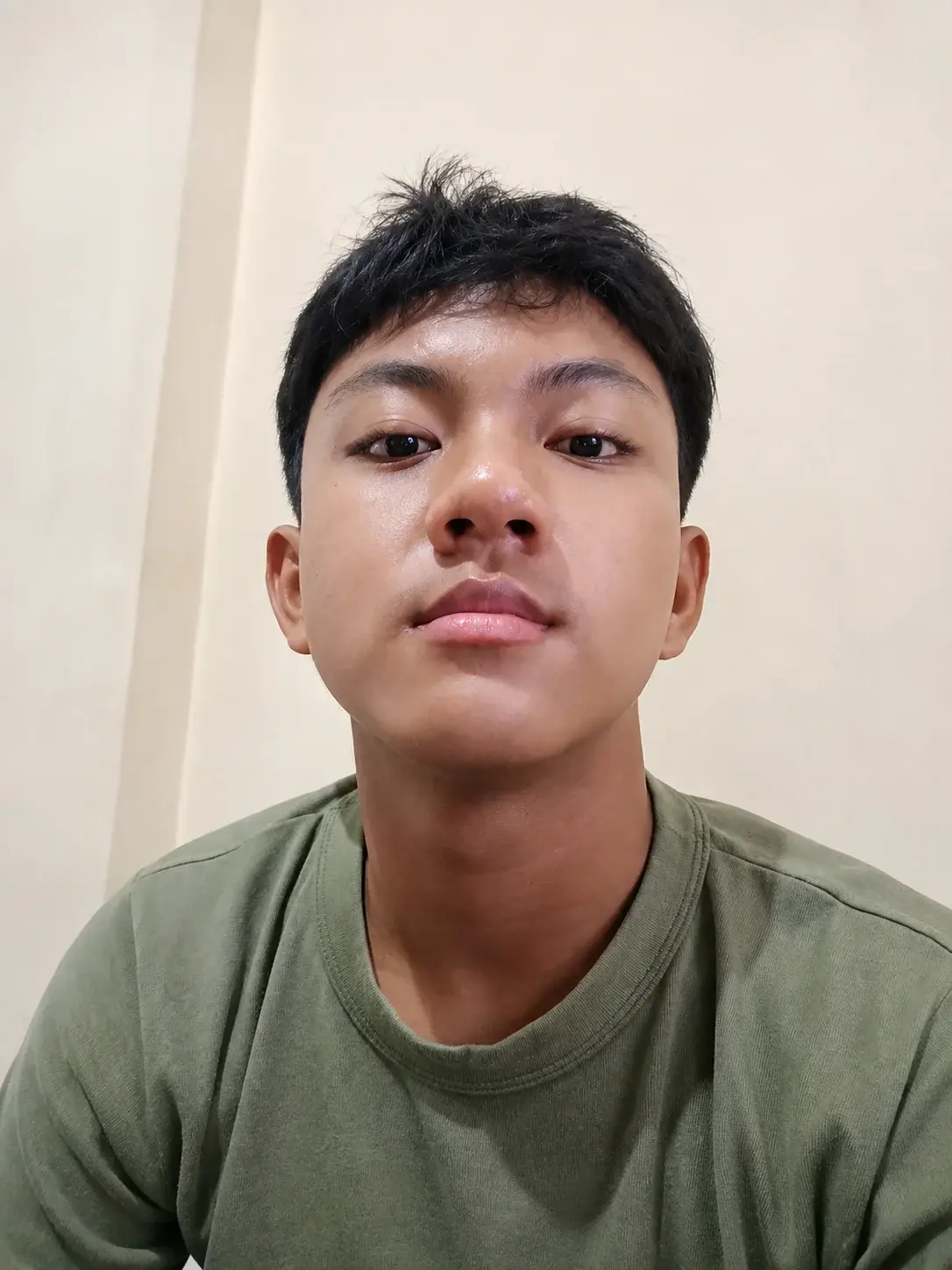 Hadid Rayyan Nandana